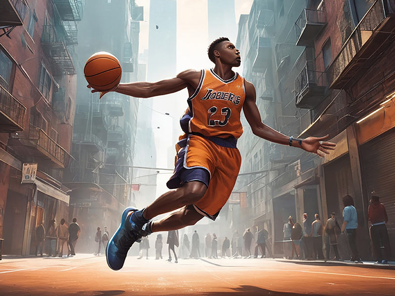01月28日NBA常规赛鹈鹕雷霆全场录像